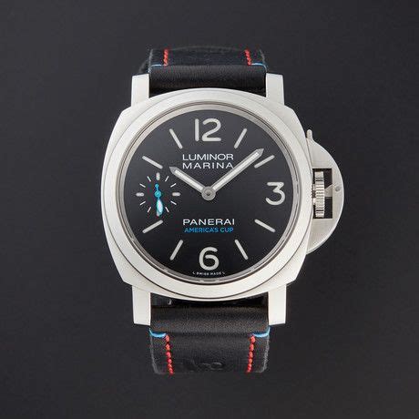 panerai übersetzung|giovanni Panerai.